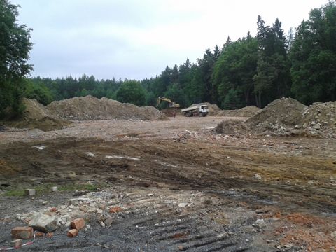 Foto 10